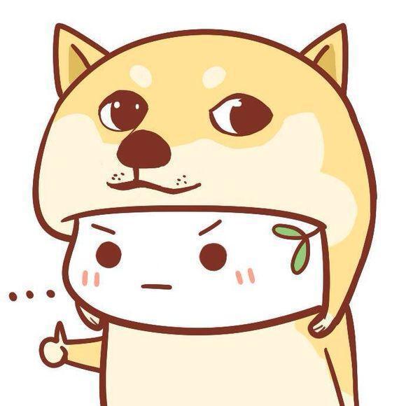 熊猫自助下单网站_ks推广自助网站低价_小红书1000粉丝业务 - 0.1元1000个赞链接